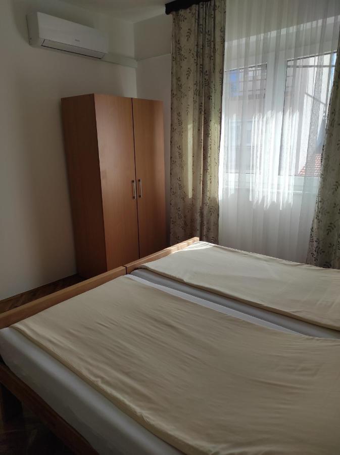 Una La Unica Bihać Εξωτερικό φωτογραφία